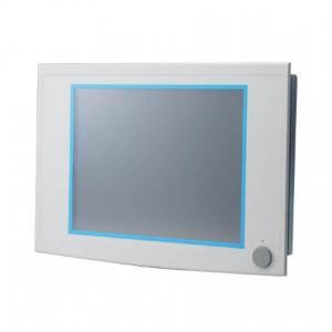 Panel PC 17" i3/i5/i7 ventilé et IP65