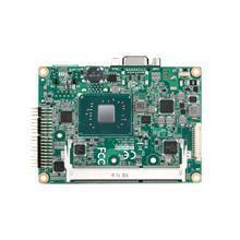 MIO-2360N-S1A1E Carte mère embedded Pico ITX 2,5 pouces, Intel Celeron N3350 2.4G, MIO SBC, VGA