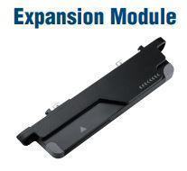 MIT-W101-ACCEM000E Module d'extension, MIT-W101 Expansion Module (MSR+SCR)