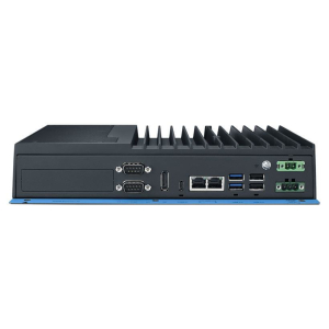TPC-B520-D50A Module Fanless pour Panel PC de 12 à 24" avec Intel® Core™ i5-1335UE et 2.5 GbE, USB 3.2, USB-C, RS-232/422/485