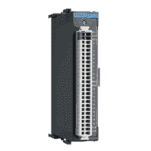 Automate industriel modulaire, 20 canaux Source Type DO Module