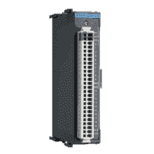 APAX-5046SO-A1E Automate industriel modulaire, 20 canaux Source Type DO Module