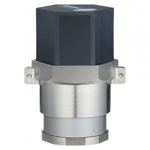 WISE-2410X-A02EA Capteur de vibration LoRaWAN et ATEX accéléromètre & température - sur batterie et compatible norme Europe