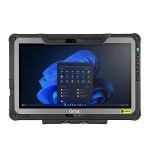 Tablette ATEX 11" étanche IP66 avec Windows  11 Pro (ATEX/IECEx Zone 2/22)