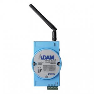 ADAM-2510Z-AE Module ADAM ZigBee, Router Node