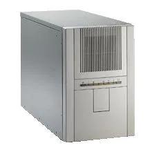 IPC-6908BP-30CE Châssis pour PC industriel, IPC-6908BP with Delta 300W 80+ PSU