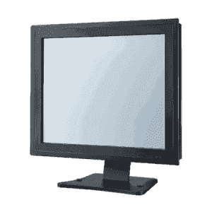 PPC-STAND-A1E Pied VESA pour Panel PC Advantech série PPC