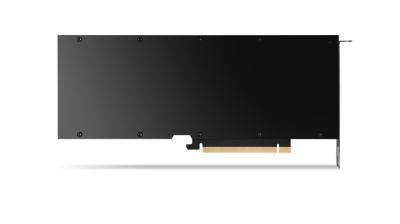 SKY-TESL-L40S-48P Carte graphique NVidia GPU Ada-Lovelace CUDA 18176, TENSOR 568, RT 142 x4 DP