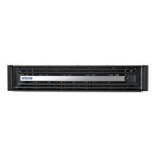 SKY-6200-R20A1 Serveur graphique scalable Dual Xeon 4 x PCIex16