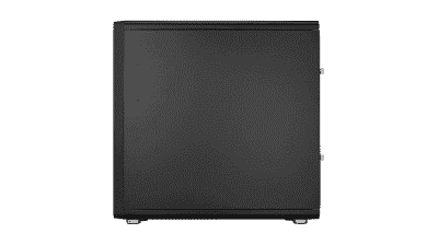 UBX-510 Mini serveur pour l'edge équipé d'un processeur Intel Xeon ou Intel Core i3/i5/i7 de 10e, 12e ou 13e génération