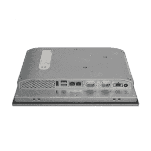 PPC-3100-VESAE Accessoire pour montage VESA de certains PPC Advantech