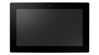 Panel PC 15.6" étanche IP66/69K Avec Intel Core i5 et jusqu'à 64GB de RAM, USB, COM, LAN
