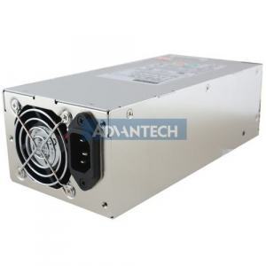 PS8-500U2-XE Alimentation industrielle, 80+2U 500W SPS (FSP)