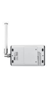 USM-S67-G0WP0 Passerelle LoRaWan, WiFi et ethernet étanche