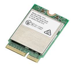 WISE-1510WMB-SDA1E Carte noeud WISE-1510 M2.COM LoRa module-EU868