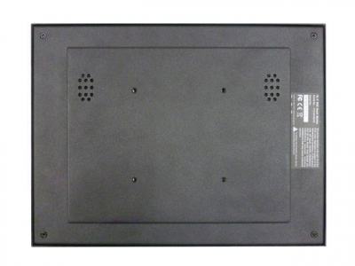 FT104TMIP65HB Ecran tactile 10.4" haute luminosité IP65