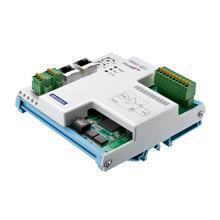 AMAX-4820-AE Carte, 16-bit Isolated AO EtherCAT Slave Module