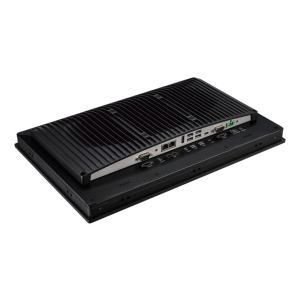 PPC-321W-PB30A Panel PC fanless compact  21,5" équipé d'un processeur Intel  Core i3 / i5 / i7