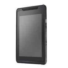 AIM-65AT-23307000 Tablette durcie 8" Android 6.0 WIFI a/b/g/n/ac BT4.2 NFC 4GB RAM 64GB SSD
