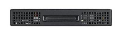 DS-280GF-S8A1E Player affichage dynamique 4K OPS i3-6102E 3x4K 2xLAN