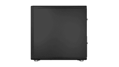 UBX-510SL-BBR00 Mini serveur pour l'Edge configurable avec un processeur Intel de 14eme génération
