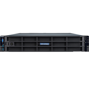 SKY-821E3 Serveur Haute Performance 2U avec processeur AMD EPYC 9005/9004