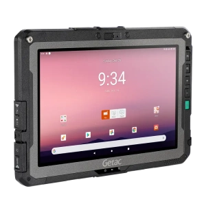 ZX10 Tablette durcie Android 10" 4Go RAM + 64Go eMMC