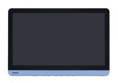 Terminal patient, Skylake Core i7/IP54 PCAP/4GB RAM