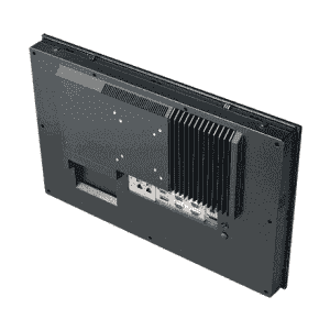 PPC-WLAN-A1E Panel PC tactile industriel, WiFi Module with Antenna Câble 40cm for PPC