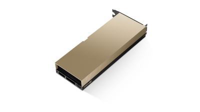 SKY-TESL-L40S-48P Carte graphique NVidia GPU Ada-Lovelace CUDA 18176, TENSOR 568, RT 142 x4 DP