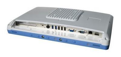 POC-W152-WF0E Terminal patient, Wireless module (802.11a/b/g/n) for POC-W152