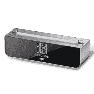 UTC-P07-A1E Code à barre, 2D Barcode with datalogic module for UTC-5xx