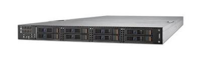 ASR-3100SS-R11A1E Serveur industriel de stockage, ASR-3100 16x SATA+SATA (x2 NVMe is optional)