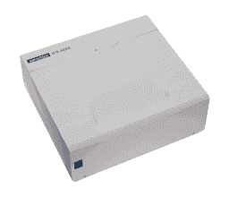 IPS-M420-LFA-SE Batterie intelligente, Intelligent Power System – M420S