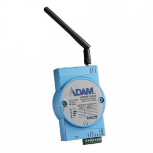 ADAM-2520Z-AE Module ADAM ZigBee, Modbus RTU Gateway