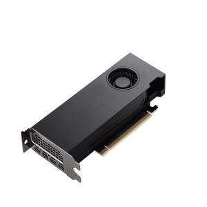 SKY-QUAD-RTXA2000B NVIDIA RTX A2000 Carte graphique professionnelle Quadro 6 GB GDDR6