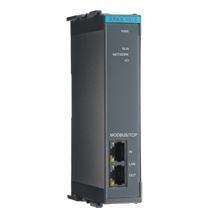 APAX-5070-BE Automate industriel modulaire, Modbus/TCP Communication Coupler