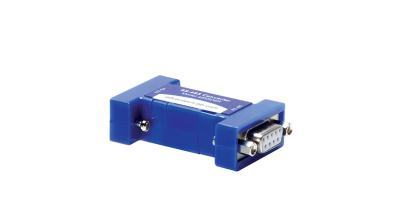 9PIN 232/485 CONV W/SD & RJ11