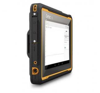 GETACZX70 Tablette GETAC durcie 7" Android ZX70