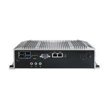 ARK-2121L-U0A1E PC industriel fanless, Celeron J1900 2.0GHz 9-36VDC VGA HDMI