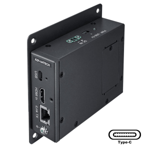 SPC-ILINK Récepteur transmetteur autonome HDBase-T ILINK