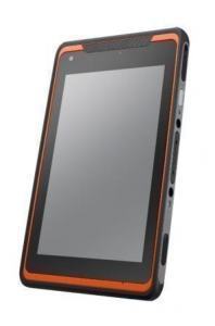AIM-35AT-01107000 Tablette durcie Android 8" Wi-Fi/BT/NFC avec 32Go SSD et 2 Go de RAM