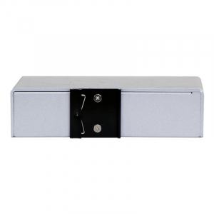Passerelle IoT ultra compact avec Pentium N4200