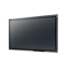 IDS31-230WP30DVA1E Moniteur ou écran industriel, 23", P-Cap touch monitor, VGA/DVI, 300 nits