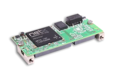 COMX 100CN-DPNIF DPM du module de communication - PROFIBUS DP