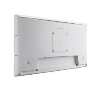 UTC-320EG-ATW0E Panel PC multi usages 21.5" i5,4G RAM,Blanc