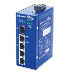 MODULE ETHERNET, (1) 100BaseF