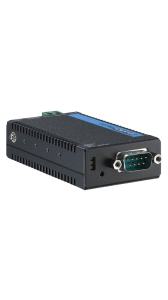 EKI-1211-A Passerelle Modbus RS-232/422/485 vers ethernet