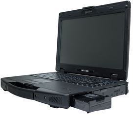 SA14 PC portable durci 14" avec Intel Core i5