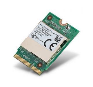 WISE-1520ITB-TDA1E Carte noeud IoT sans fil, WISE1520 M2.COM Wi-Fi module with TI-RTOS